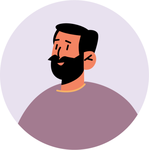Carlos Ramírez