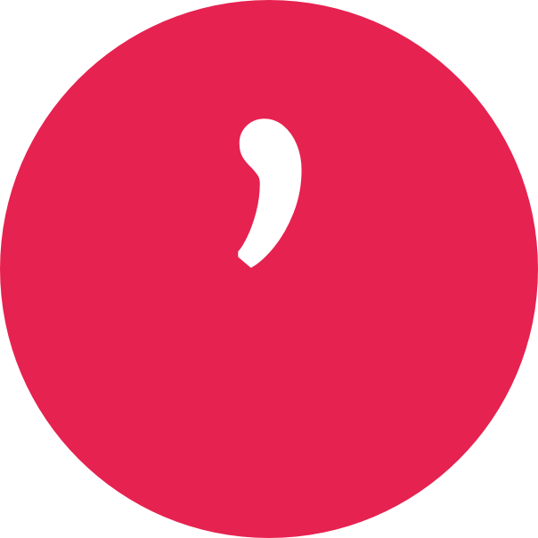 Apostrofe