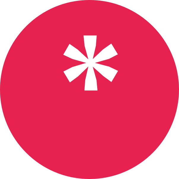 Asterisco