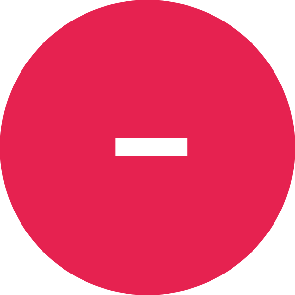 Signo Guión