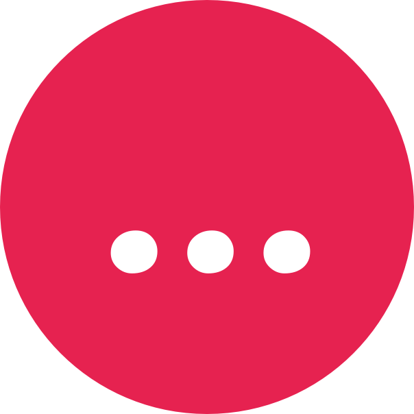 Signo Puntos Suspensivos